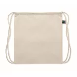 MO2096-13-Geanta-cu-cordon-de-tragere-Fairtrade-OSOLE-DRAW