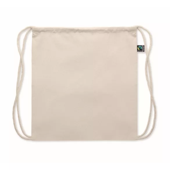 MO2096-13-Geanta-cu-cordon-de-tragere-Fairtrade-OSOLE-DRAW