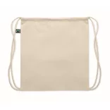 MO2096-13-Geanta-cu-cordon-de-tragere-Fairtrade-OSOLE-DRAW