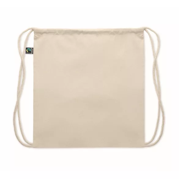 MO2096-13-Geanta-cu-cordon-de-tragere-Fairtrade-OSOLE-DRAW