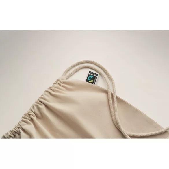 MO2096-13-Geanta-cu-cordon-de-tragere-Fairtrade-OSOLE-DRAW
