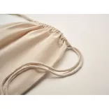 MO2096-13-Geanta-cu-cordon-de-tragere-Fairtrade-OSOLE-DRAW