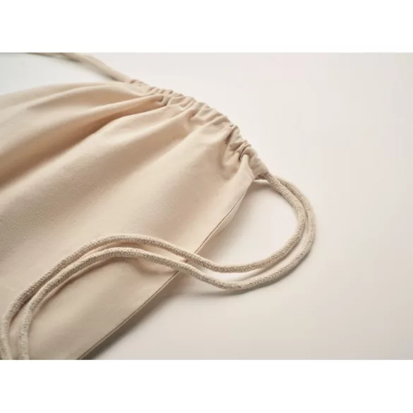 MO2096-13-Geanta-cu-cordon-de-tragere-Fairtrade-OSOLE-DRAW