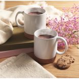 MO2101-06-Cana-ceramica-din-pluta-280-ml-KAROO