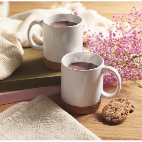 MO2101-06-Cana-ceramica-din-pluta-280-ml-KAROO