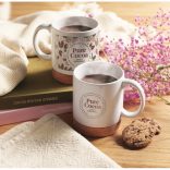 MO2101-06-Cana-ceramica-din-pluta-280-ml-KAROO