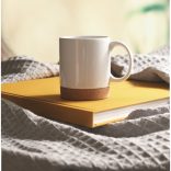 MO2101-06-Cana-ceramica-din-pluta-280-ml-KAROO