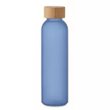 MO2105-23-Sticla-mata-500-ml-ABE