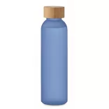 MO2105-23-Sticla-mata-500-ml-ABE