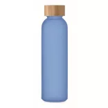MO2105-23-Sticla-mata-500-ml-ABE