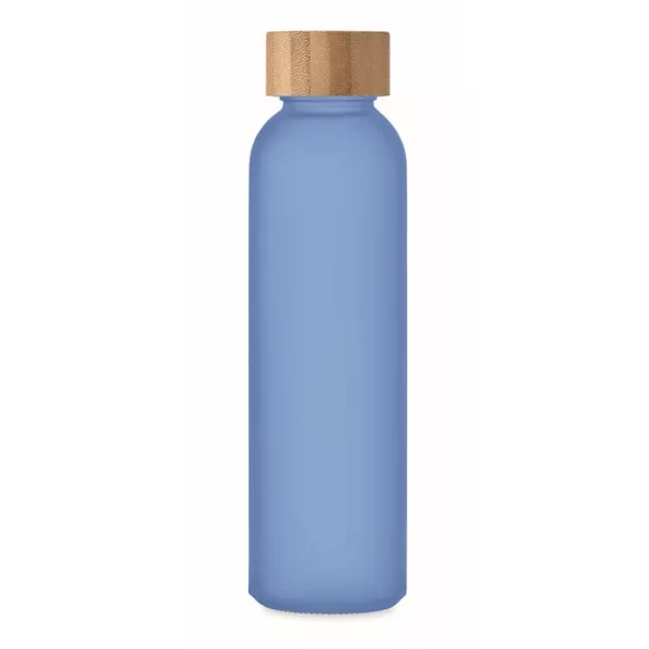 MO2105-23-Sticla-mata-500-ml-ABE