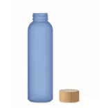 MO2105-23-Sticla-mata-500-ml-ABE