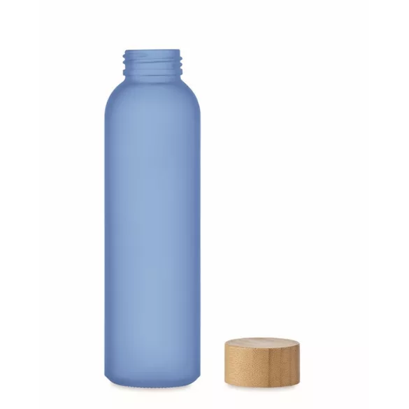 MO2105-23-Sticla-mata-500-ml-ABE
