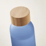 MO2105-23-Sticla-mata-500-ml-ABE