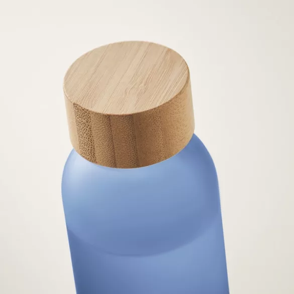 MO2105-23-Sticla-mata-500-ml-ABE