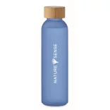 MO2105-23-Sticla-mata-500-ml-ABE
