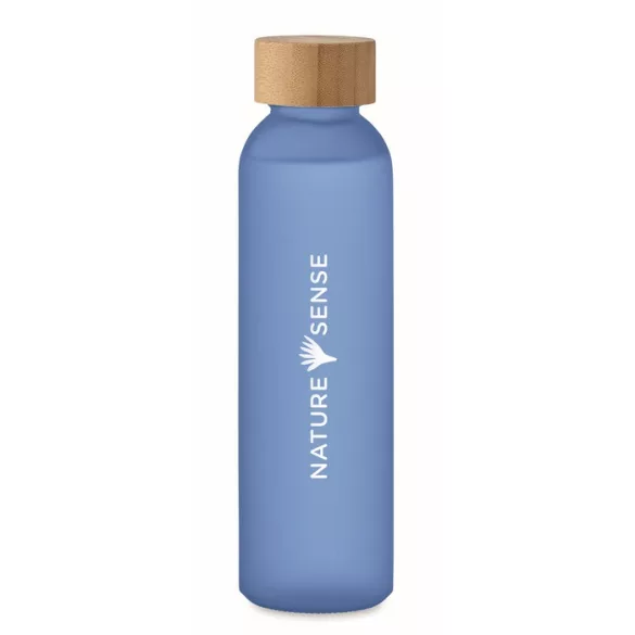 MO2105-23-Sticla-mata-500-ml-ABE