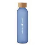 MO2105-23-Sticla-mata-500-ml-ABE