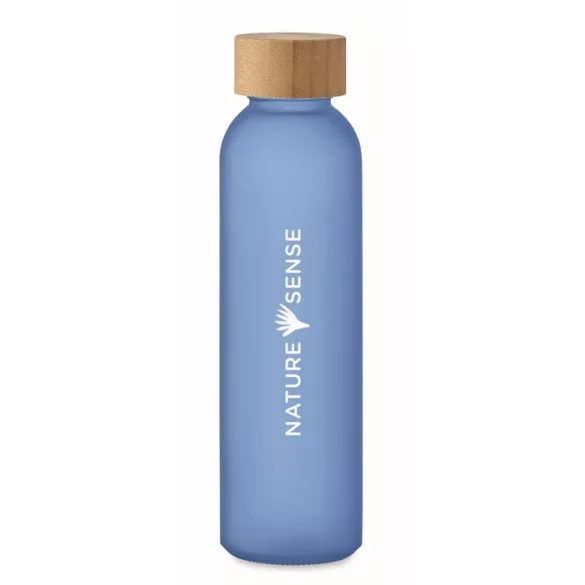 MO2105-23-Sticla-mata-500-ml-ABE