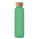 MO2105-24-Sticla-mata-500-ml-ABE