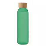 MO2105-24-Sticla-mata-500-ml-ABE