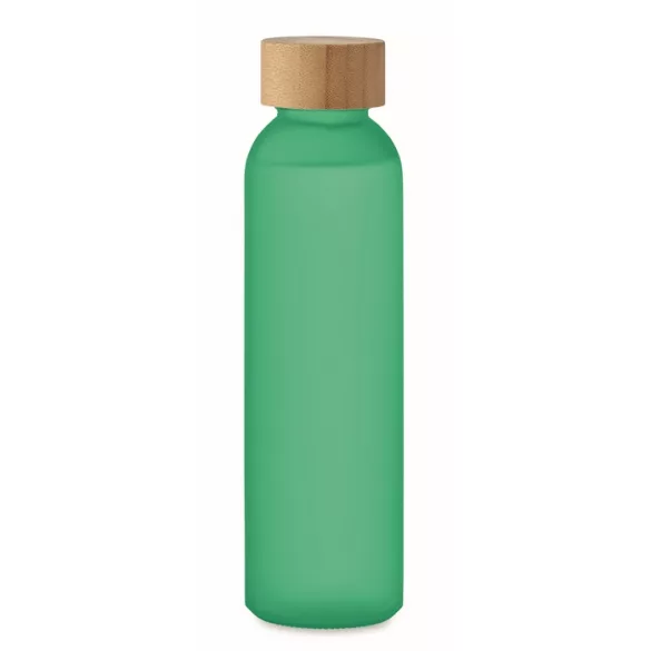 MO2105-24-Sticla-mata-500-ml-ABE