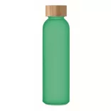 MO2105-24-Sticla-mata-500-ml-ABE