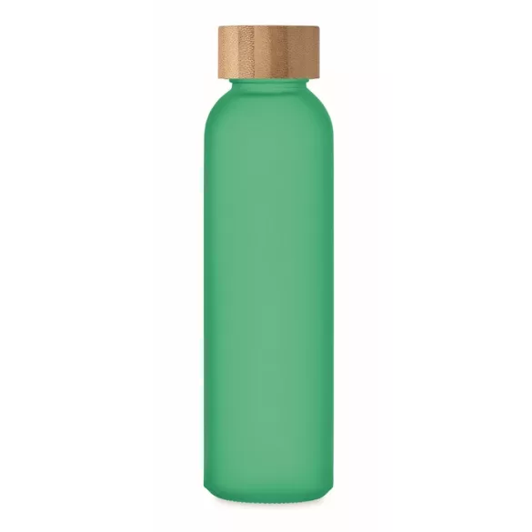 MO2105-24-Sticla-mata-500-ml-ABE