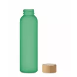 MO2105-24-Sticla-mata-500-ml-ABE