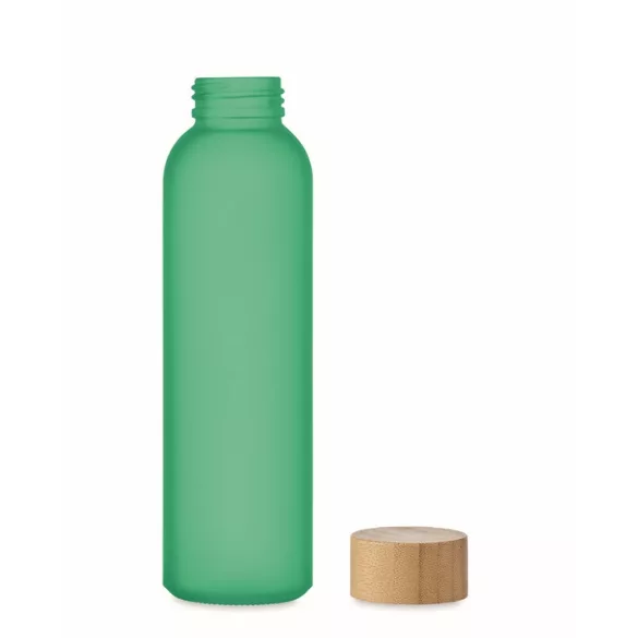 MO2105-24-Sticla-mata-500-ml-ABE