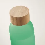 MO2105-24-Sticla-mata-500-ml-ABE