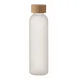 MO2105-26-Sticla-mata-500-ml-ABE