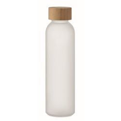 MO2105-26-Sticla-mata-500-ml-ABE