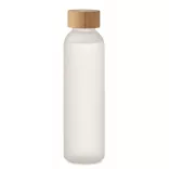 MO2105-26-Sticla-mata-500-ml-ABE