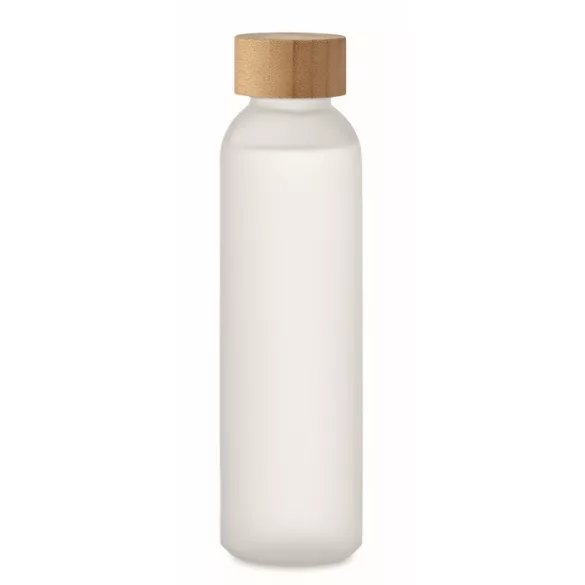 MO2105-26-Sticla-mata-500-ml-ABE