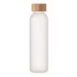 MO2105-26-Sticla-mata-500-ml-ABE