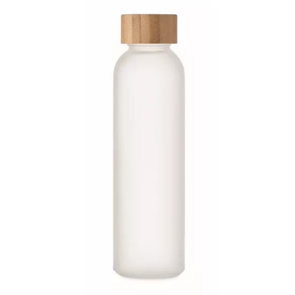 MO2105-26-Sticla-mata-500-ml-ABE