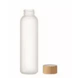 MO2105-26-Sticla-mata-500-ml-ABE