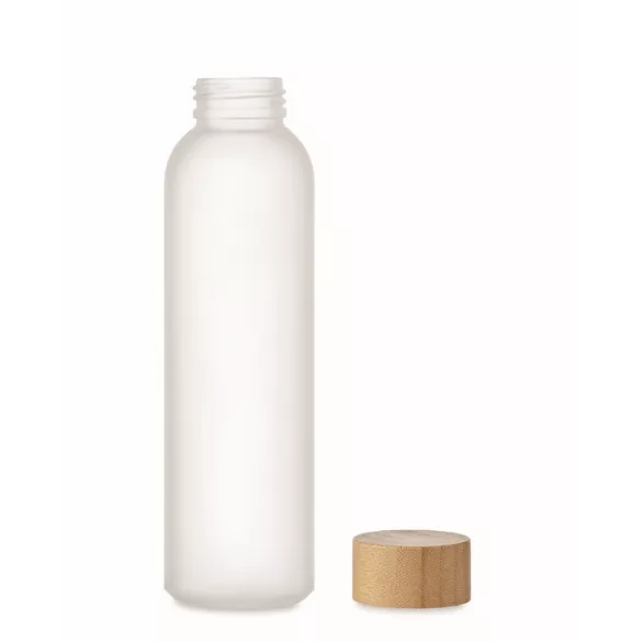 MO2105-26-Sticla-mata-500-ml-ABE