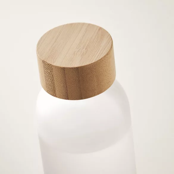MO2105-26-Sticla-mata-500-ml-ABE