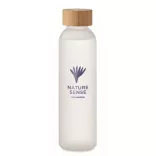 MO2105-26-Sticla-mata-500-ml-ABE