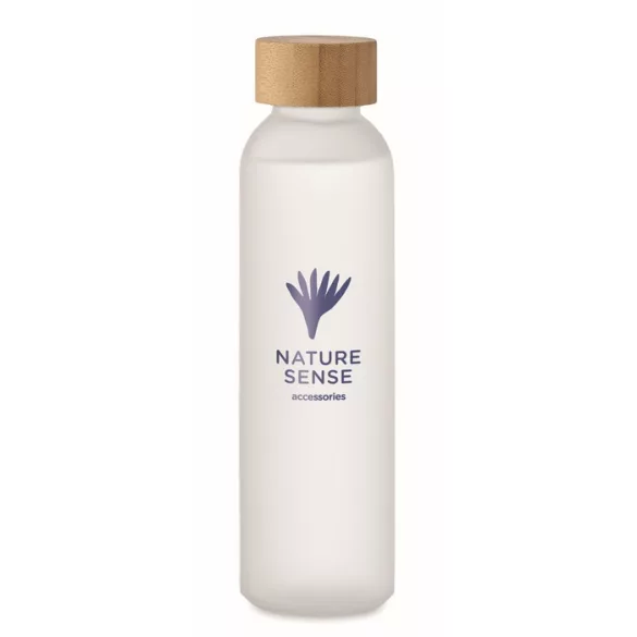 MO2105-26-Sticla-mata-500-ml-ABE