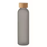 MO2105-27-Sticla-mata-500-ml-ABE