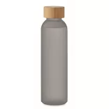 MO2105-27-Sticla-mata-500-ml-ABE
