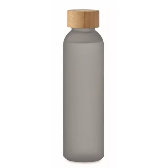 MO2105-27-Sticla-mata-500-ml-ABE