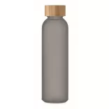 MO2105-27-Sticla-mata-500-ml-ABE