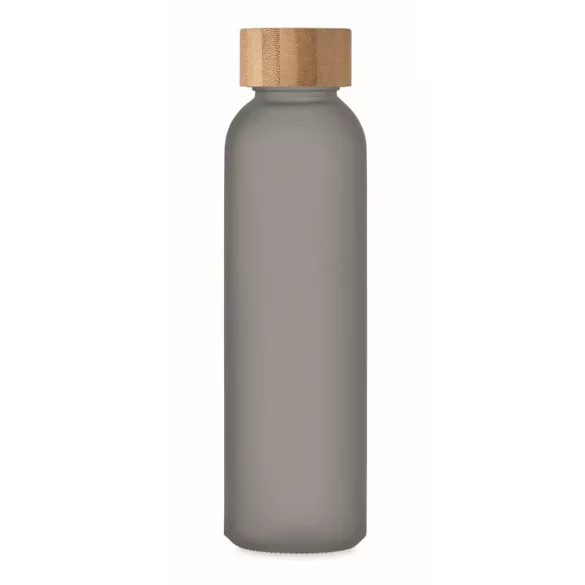 MO2105-27-Sticla-mata-500-ml-ABE