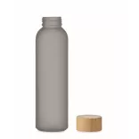 MO2105-27-Sticla-mata-500-ml-ABE