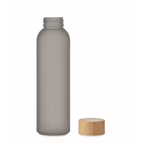 MO2105-27-Sticla-mata-500-ml-ABE