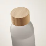 MO2105-27-Sticla-mata-500-ml-ABE